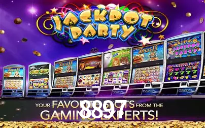 Desvendando o Mundo dos Jogos Virtuais na 8897
