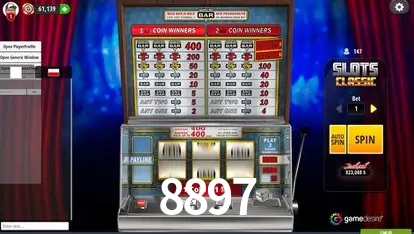 Desvendando o Mundo dos Jogos Virtuais na 8897