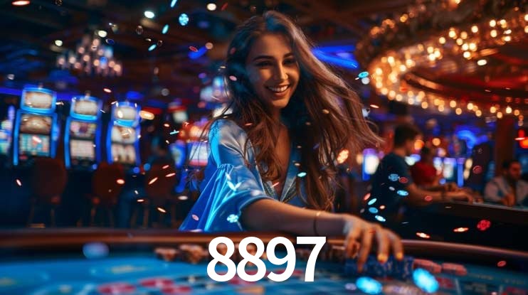 Experiência VIP 8897