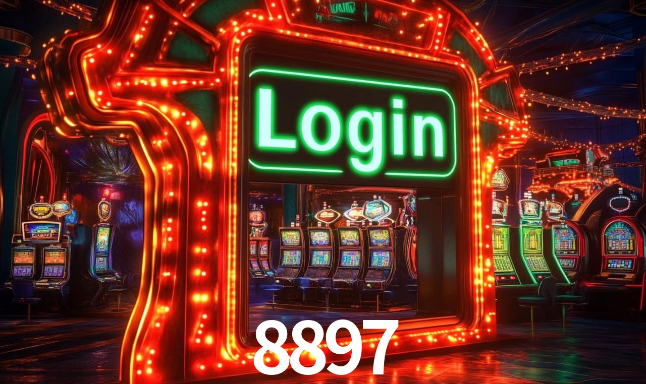 Experiência VIP 8897