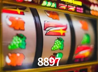A Revolução dos Aplicativos de Jogos no 8897
