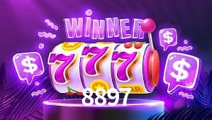 Statistics 8897