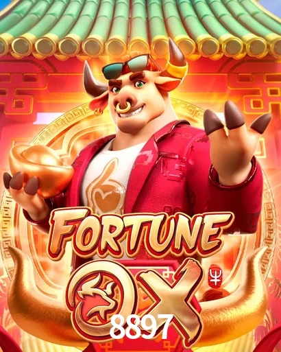 8897