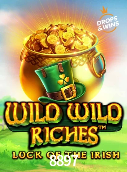 8897