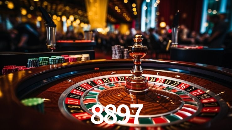 Weekend Specials 8897