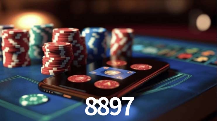 Football Betting 8897