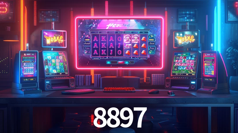 8897 bet