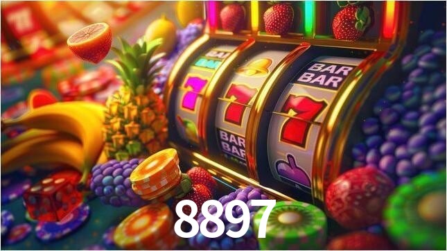 Exclusive Offers 8897
