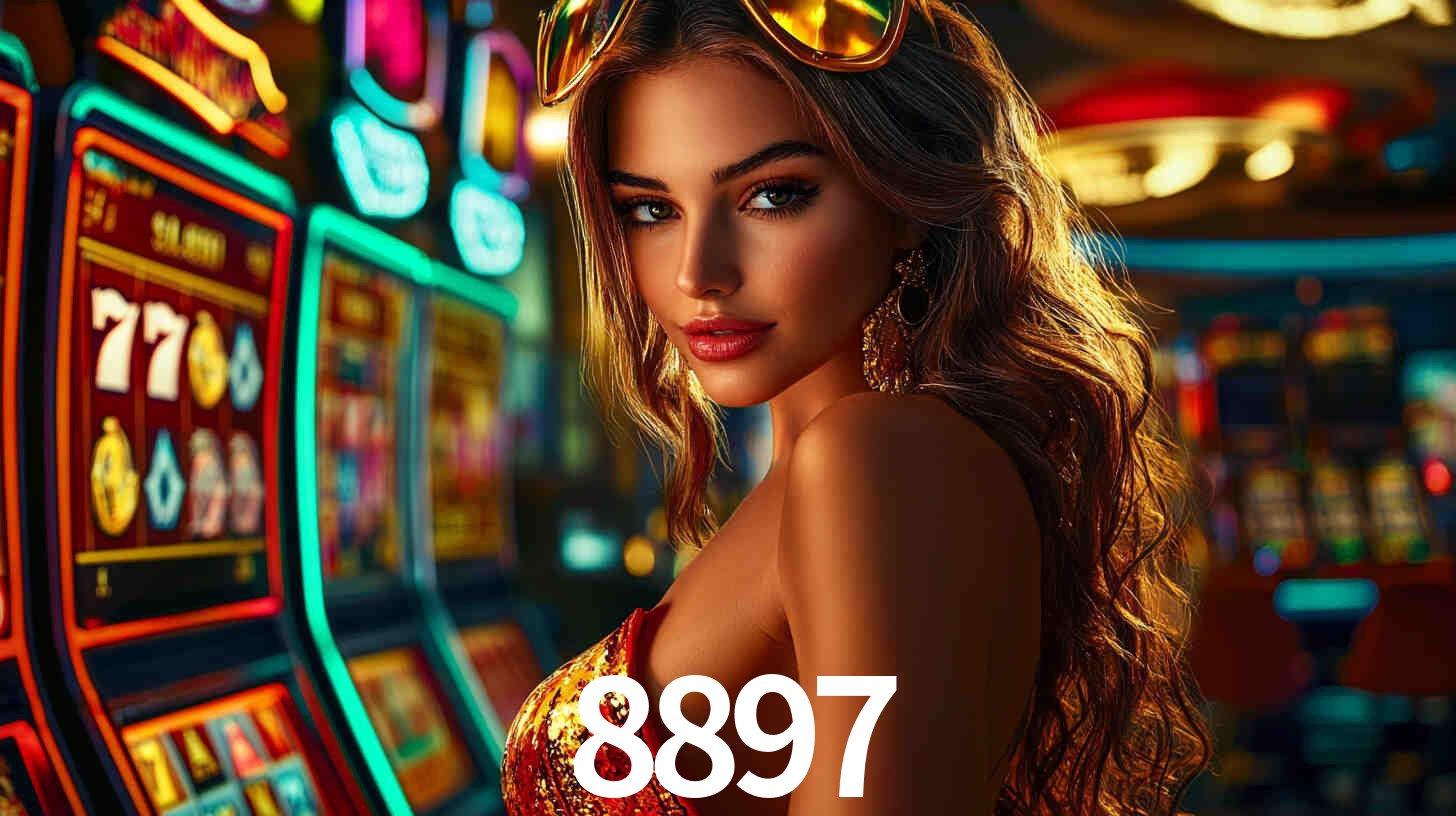 Premium Interface 8897