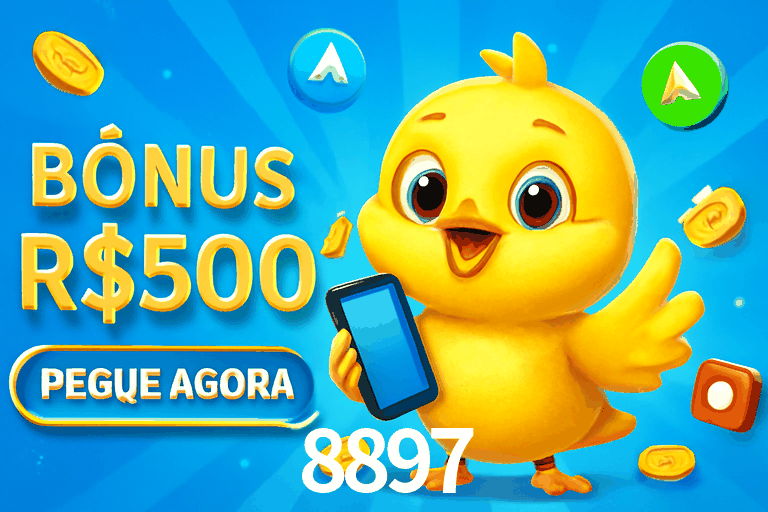 2FA Security 8897