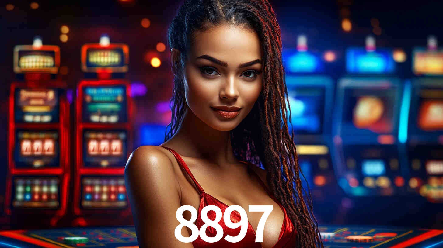 Apostas Esportivas na 8897: Um Guia Completo
