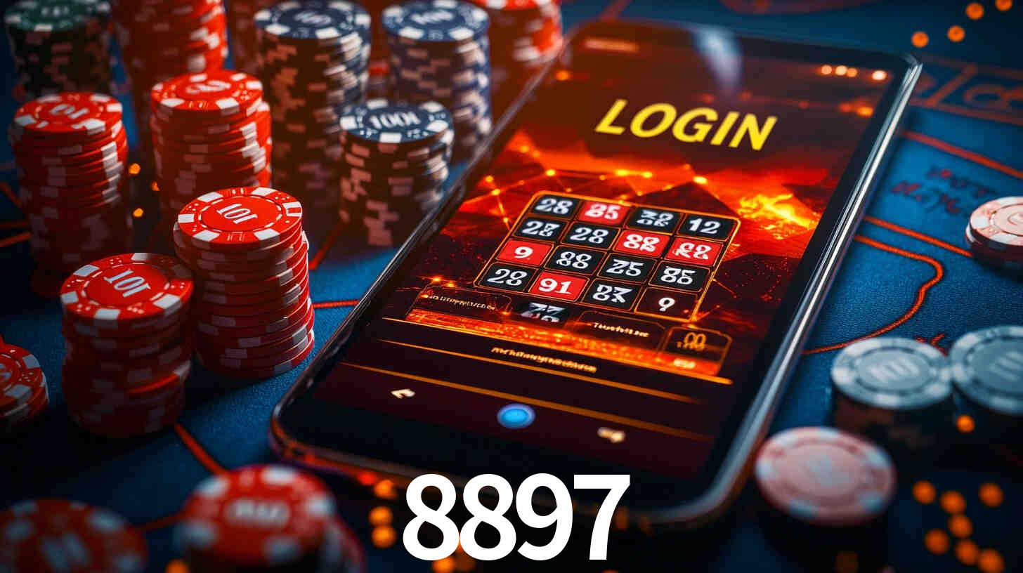 8897 bet