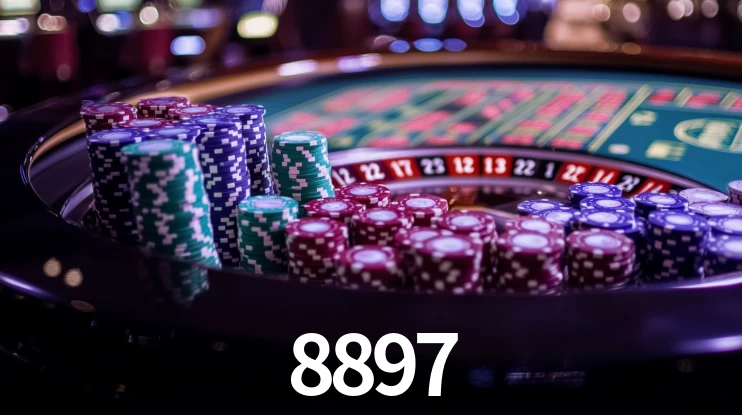 Tournaments 8897