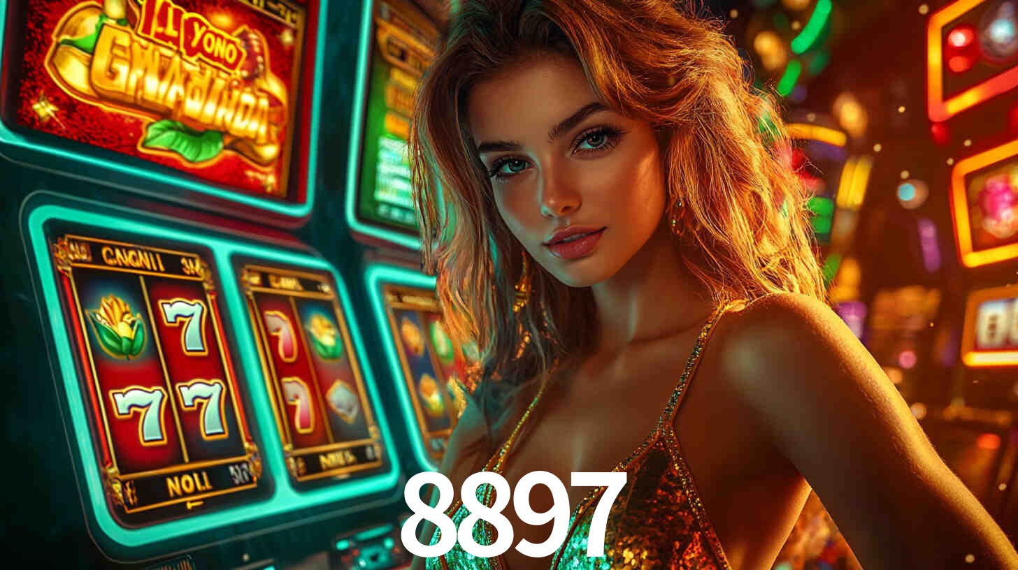 8897 App Interface