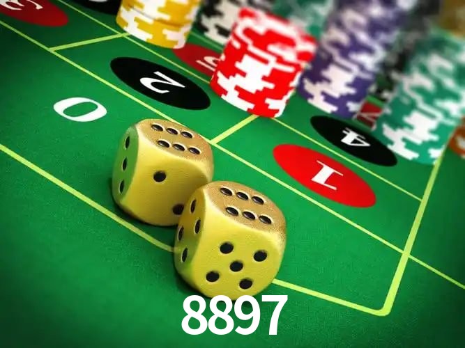 Football Betting 8897