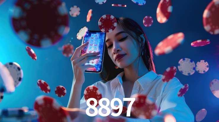 Explorando a Categoria de Eventos em Apostas na 8897