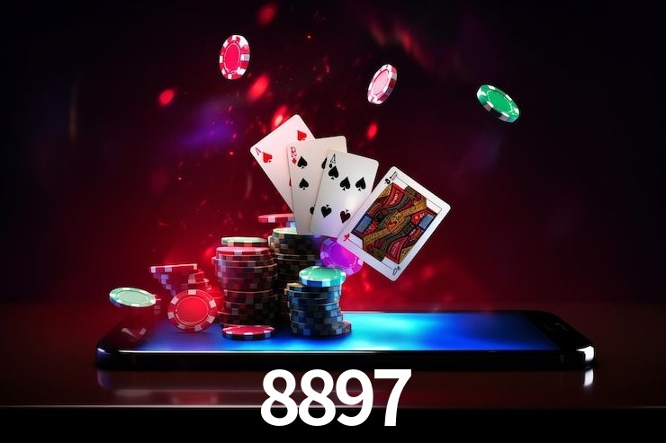 Gates of Olympus 8897