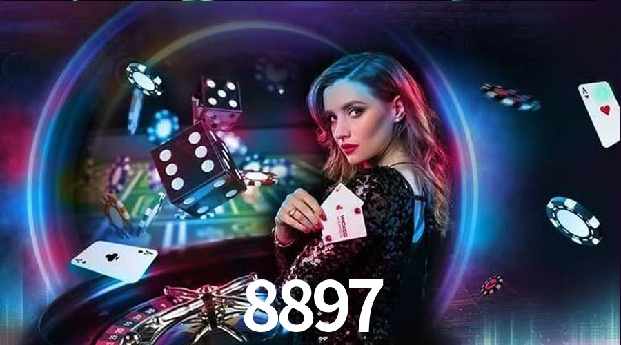 Quick Registration 8897