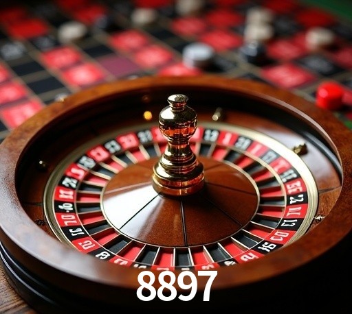 Responsive Design 8897