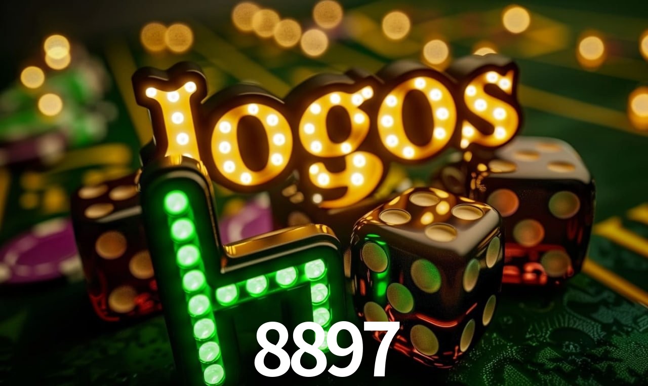 Game Statistics 8897