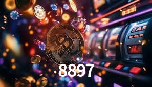 Desvendando o Mundo dos Jogos Virtuais na 8897
