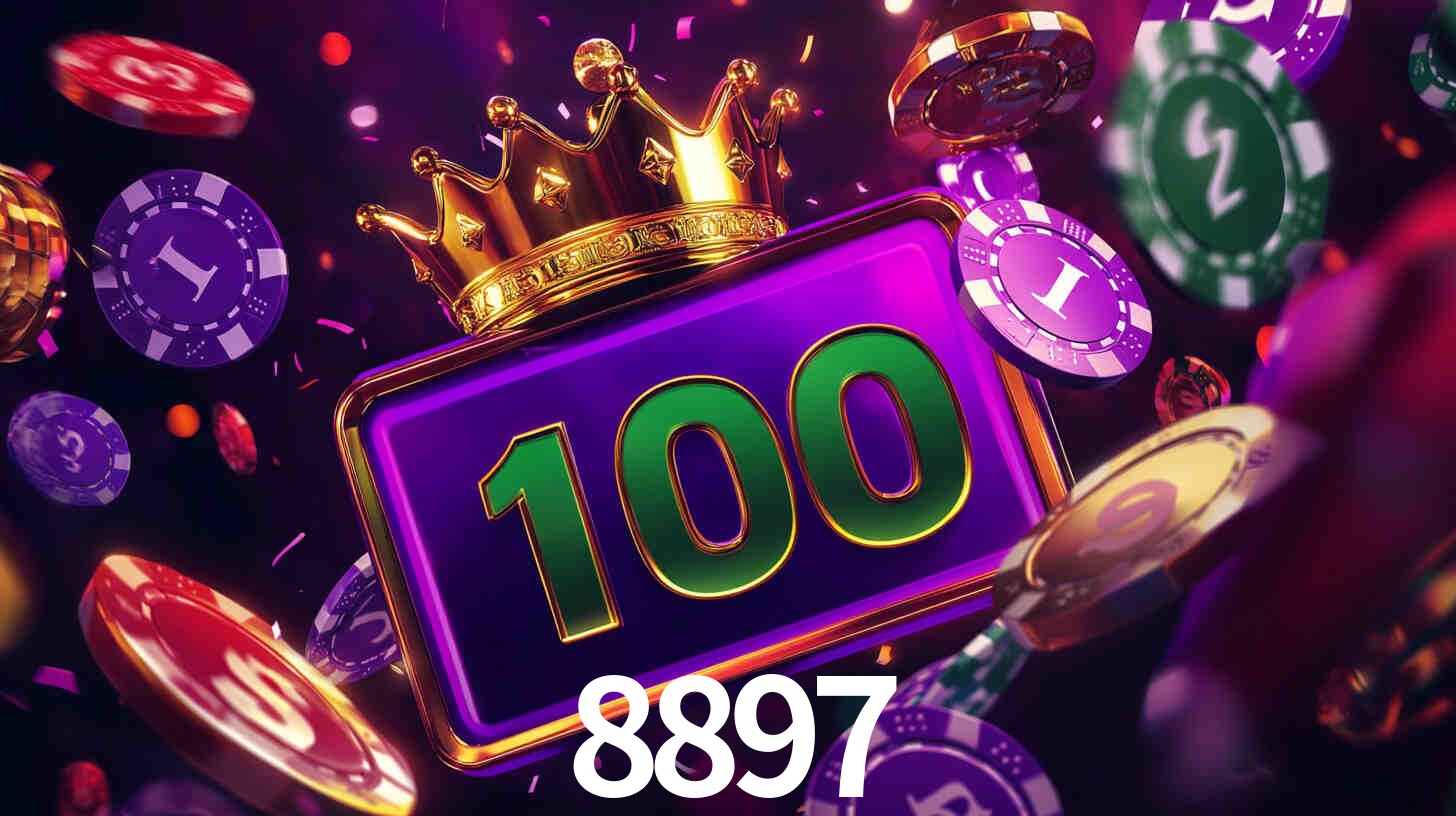 Exclusive Games 8897