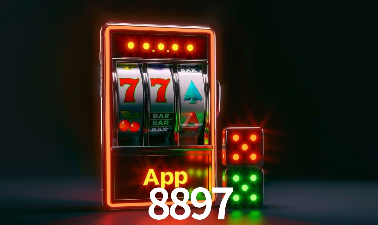 Gates of Olympus 8897