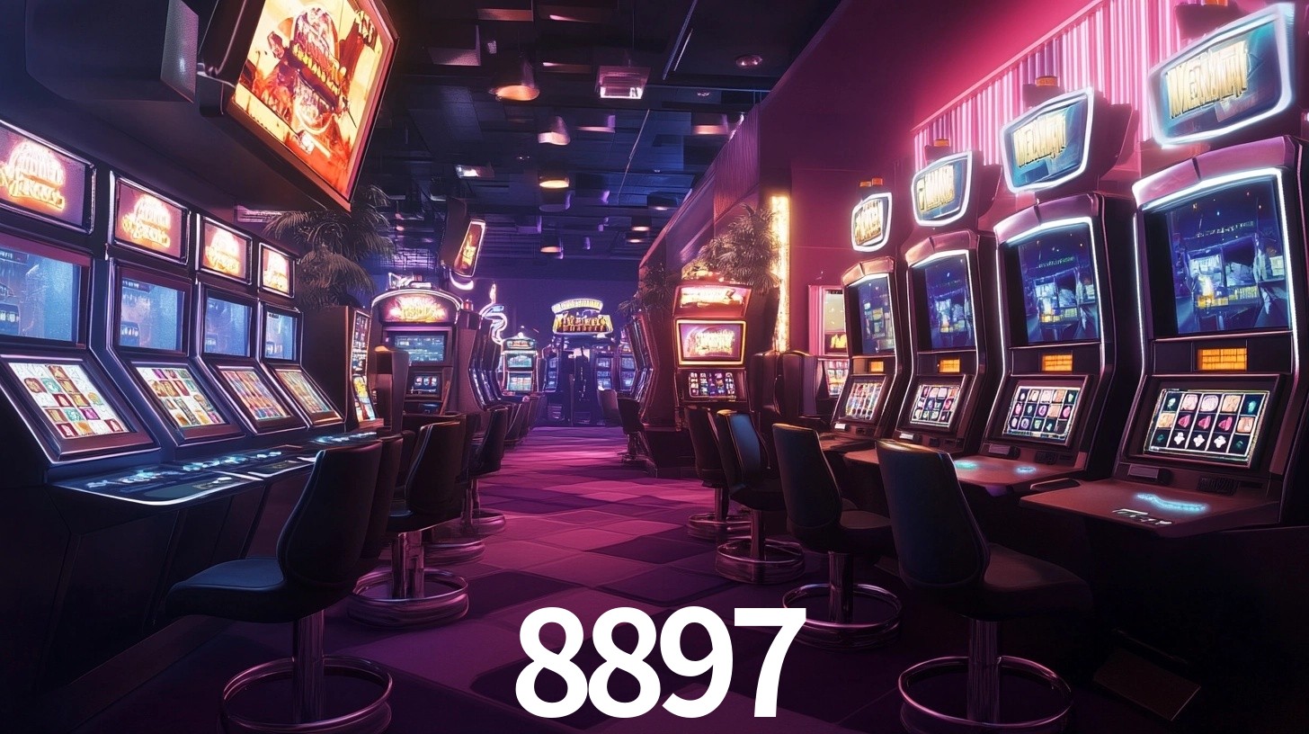 Daily Bonuses 8897