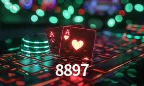 Experiência VIP 8897