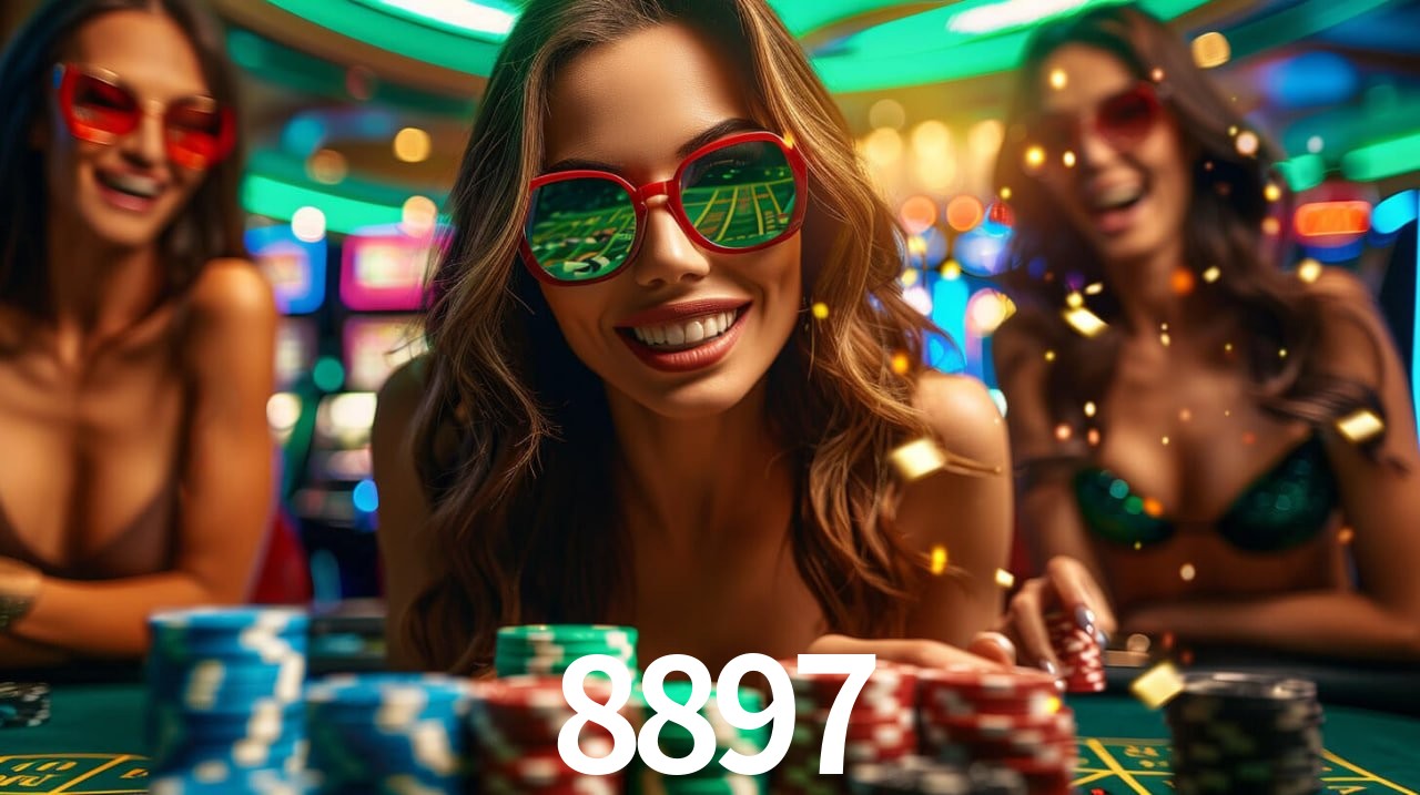 Basketball Betting 8897