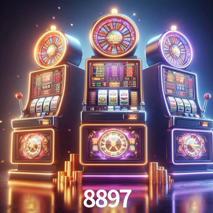 Experimente o Login Seguro Premium no 8897