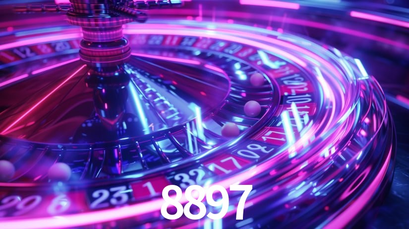 Descubra a Essência do 8897: Nossa História e Compromissos