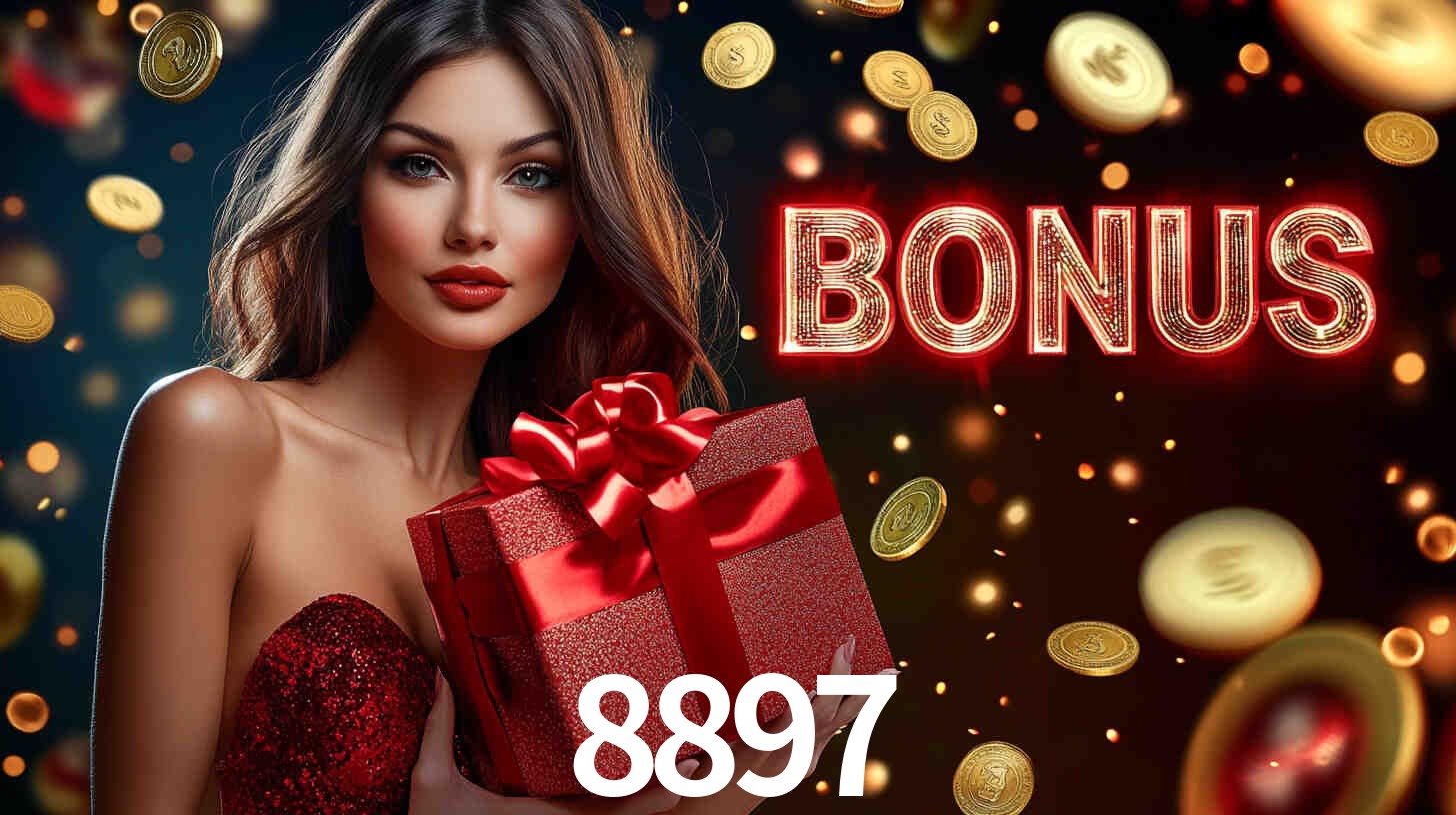 Inovações de Jogos na 8897: O Futuro das Experiências Interativas