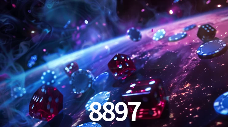 Games Directory 8897