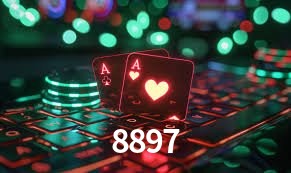 Diretório de Jogos 8897