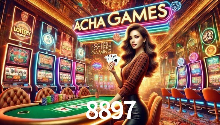 Football Betting 8897
