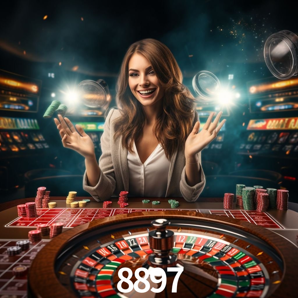 8897,8897.com