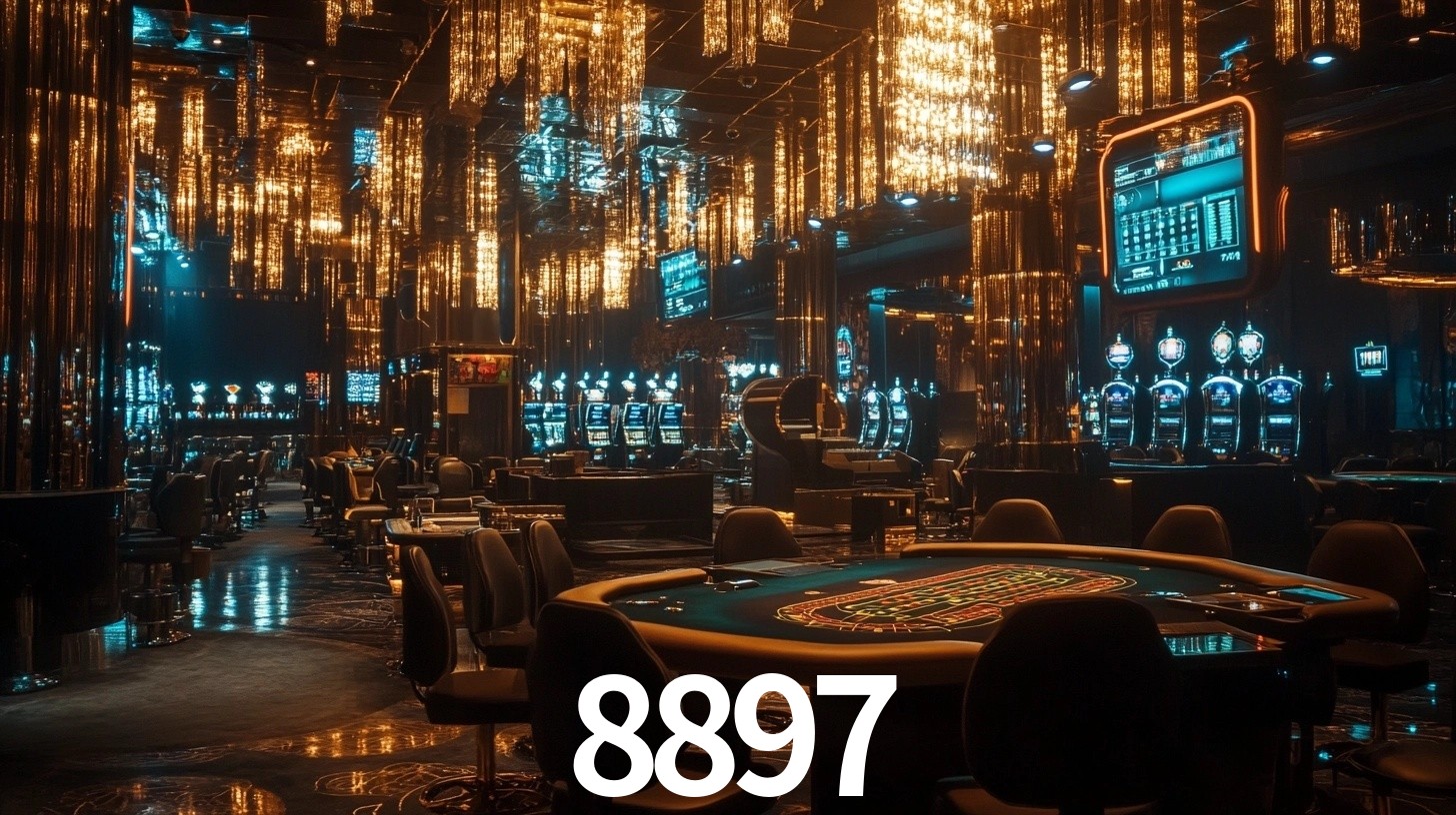 8897,8897.com