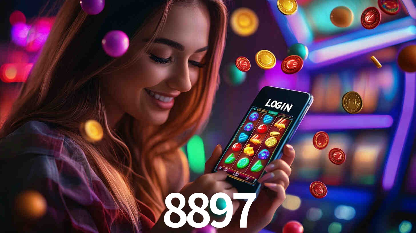 8897.com