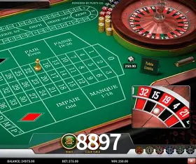 8897 Cassino Ao Vivo - 89 Mesas Evolution Gaming