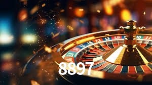 8897 Logo Seguro