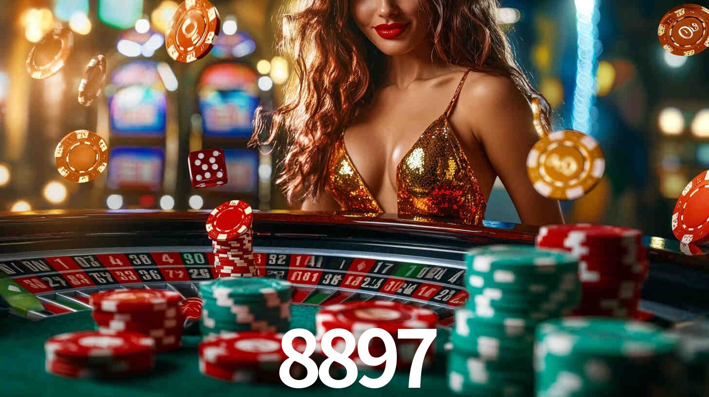 Exclusive Games 8897