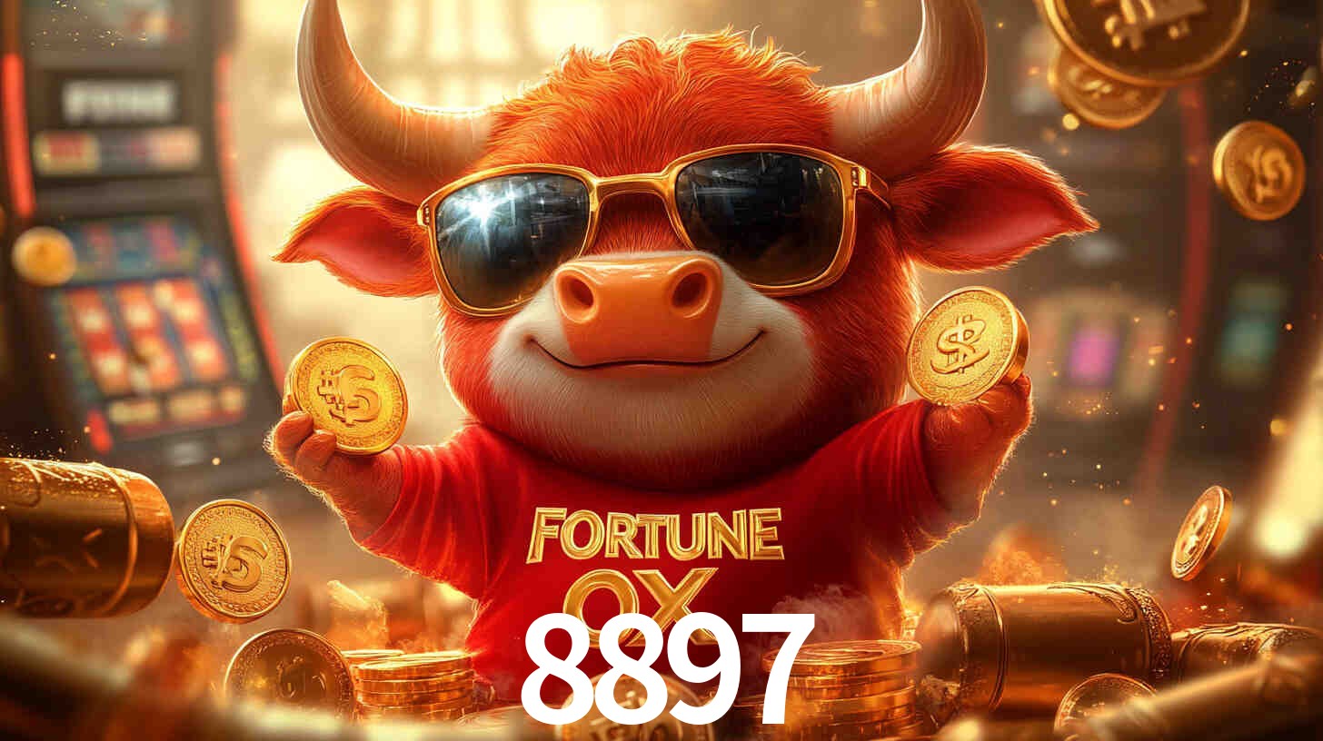 8897,8897.com