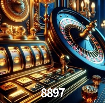 Apostas de Basquete 8897