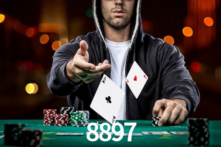 8897.com