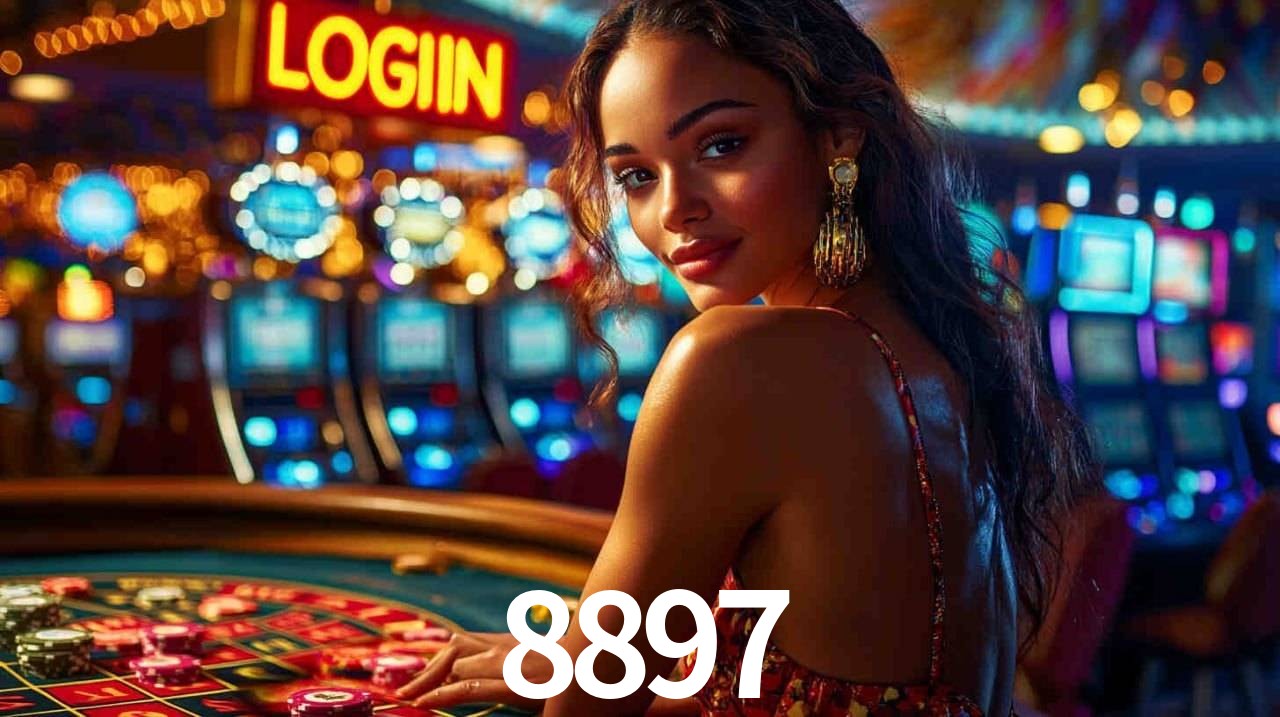 Design Responsivo 8897