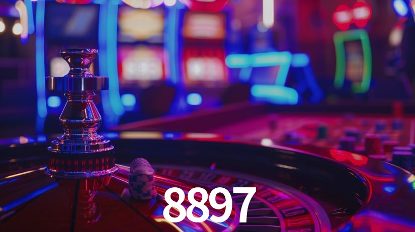 Experimente o Login Seguro Premium no 8897