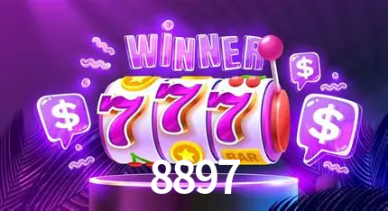 Descubra a Magia dos Jogos de Arcade no 8897