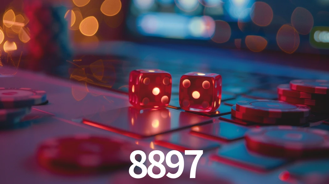 Exclusive Offers 8897