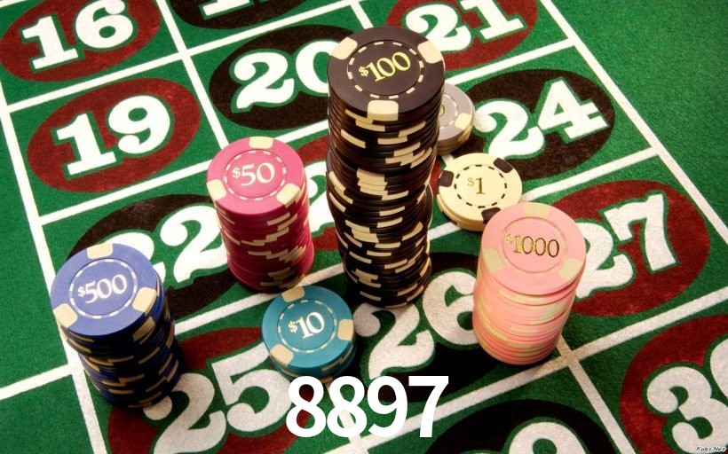 Gates of Olympus 8897